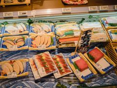 -杭州大厦LSE城市生活超市(杭州大厦店)
