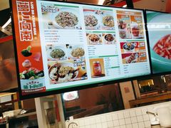 -萝卜向南·湘西泡菜·腊味炒饭(星河coco city店)