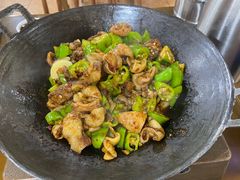 -张氏父子常德肠子馆(红星总店)