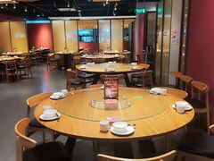-赤宴·川菜(玉林店)