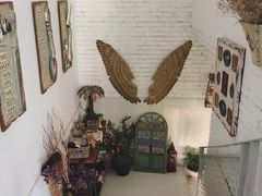 -Kitchen·Y洋厨房西餐厅(王府壹号店)