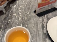 -福照楼汽锅鸡·云南菜(火车站锦江店)