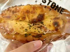 -PAPER STONE BAKERY(天汇广场店)