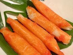 -甘尼仕印度餐厅爵士酒吧(阳春巷店)