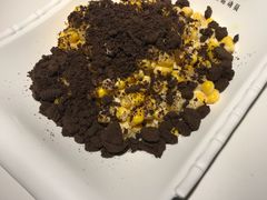 -鱼酷活鱼烤鱼(中联广场店)