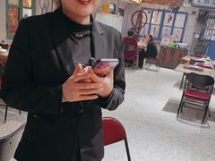 -爷爷的烀饼店