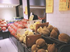 -鲜果壹号(苏站路店)