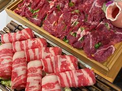 -雾都渣渣火锅(南城智汇城店)