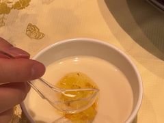 -聚味瞿记·龙虾堂(咸嘉湖店)