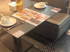 -赠李白·如诗的川味(余杭万达广场店)
