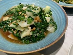 -志明眷村·台式融合菜·宵夜