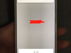 -极客修手机维修·电脑维修·家电维修清洗(五一广场店)