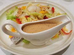 -双湖宴·湖北菜(文化路店)