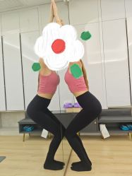 -奥本瑜伽·普拉提