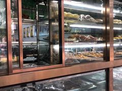 -护国寺小吃(和平西街店)