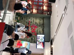 -壹盏灯(惠农店)