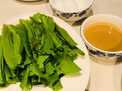 -蛙蛙叫干锅年代(簋街总店)