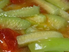 -叒缘夜光杯(望江橡树林店)