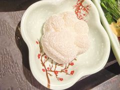 -白熊咖哩(新世界城店)