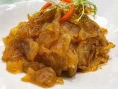 -一麦·龙岛(上海青浦店)