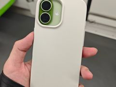 -MUJI无印良品(杭州万象城店)