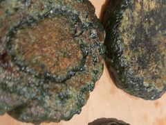 -鱼你相聚·河鲜馆(袁家岭店)