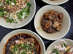 -泰宜担担面(黄泥塝总店)