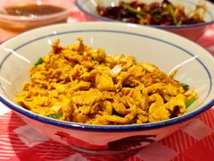 -荆九爷桥头三嫩(龙阳广场店)