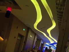 -恒坤北纬42度温泉洗浴(公园路店)