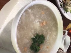 -库塔海滩