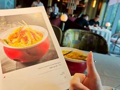 -BetterThai 泰加(苏州中心店)