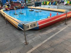 -丰台花园