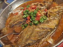 -沱江小镇 (良乡店)