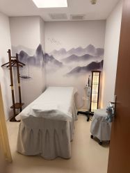 -北京美中宜和北三环妇儿医院