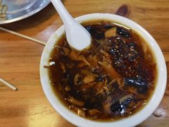 -增盛魁小吃店