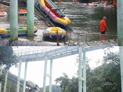 -清泉湾生态旅游度假区