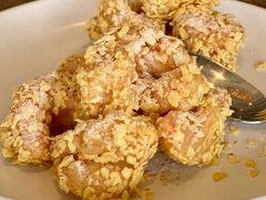 -三利音·浦之舟(滨江大道店)