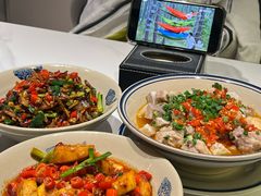 -潇湘阁(昆泰国际大厦店)