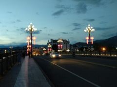 -泰宁旅游风景名胜区