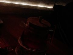 -陶享时光西餐·下午茶(信河街店)