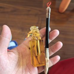 -和伊母婴护理中心·全套房(金山店)