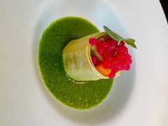 -生机蔬食·24节气料理餐厅(番禺广场店)