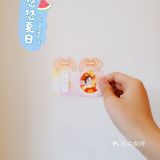 这个夏天，拥有coco就是最靓的仔