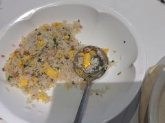-眉州东坡(北苑华贸店)