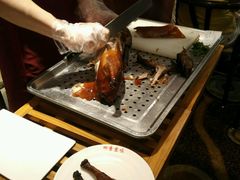 -四季小馆·地道北京小吃(广百店)