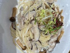 -FreshCo鲜途·西厨(大良店)