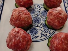 -糟粕醋·椰苑海南菜餐厅(亚龙湾天域酒店)