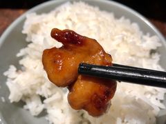 -胡须佬鸡煲四季火锅(海雅缤纷城店)