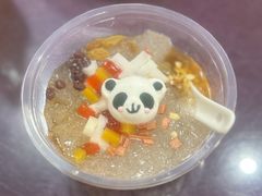 -丁太婆老妈蹄花(人民公园非遗总店)