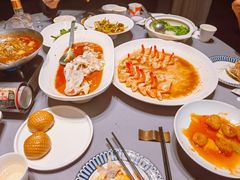 -徐记海鲜(汉城湖|太奥店)